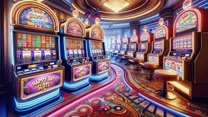 Cashback mingguan Quen88 – promosi cashback 10% untuk semua member aktif setiap minggu