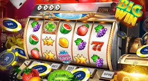 Suasana meja live casino Quen88 – interaksi nyata antara dealer dan pemain Indonesia