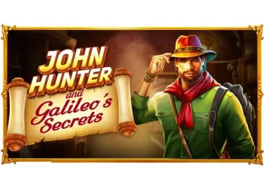 Quen88 kasino jackpot progresif slot hadiah besar terpercaya
