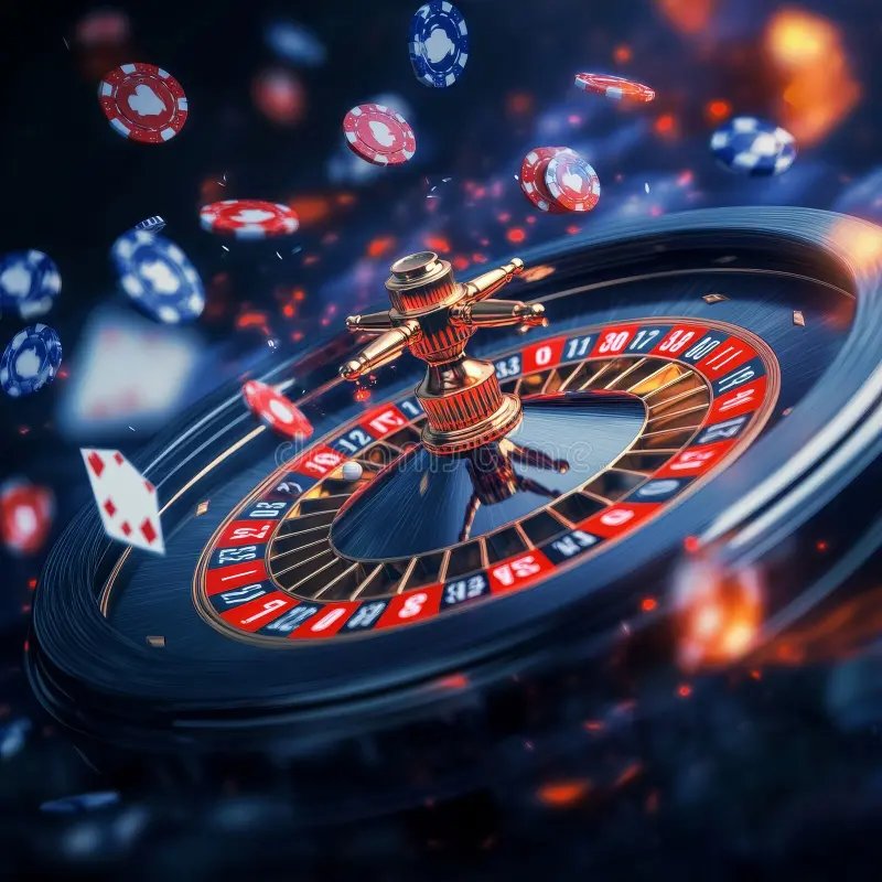 Quen88 panduan bermain kasino online langkah mudah deposit dan daftar