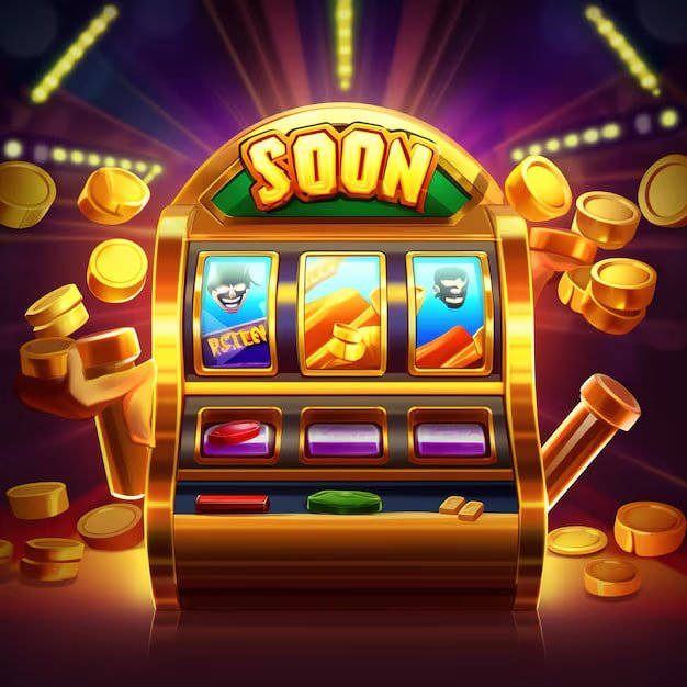 Quen88 promosi bonus dan hadiah menarik untuk member Indonesia