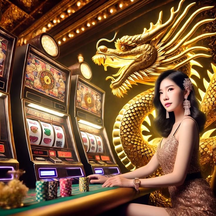 Quen88 platform kasino slot dan game lengkap terpadu Indonesia