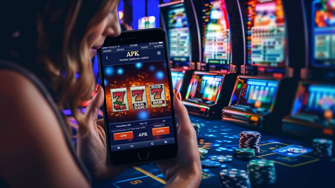Bettor Indonesia menggunakan aplikasi Quen88 untuk live betting olahraga sepak bola dengan tampilan modern