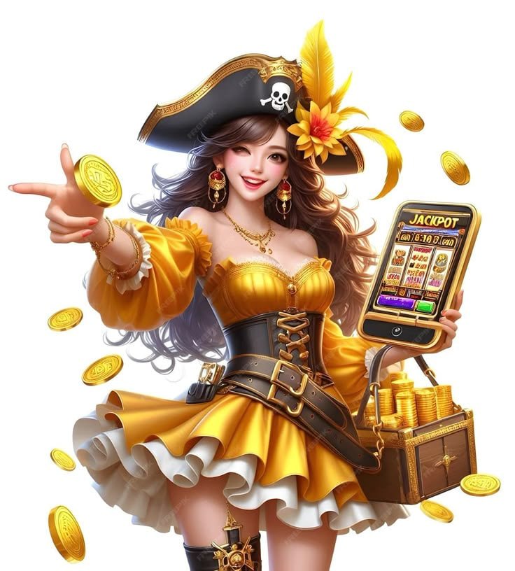 Quen88 kasino tampilan game slot modern RNG tersertifikasi