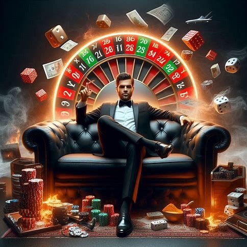 Cara mulai bermain live casino Quen88 – daftar akun dan langsung akses meja dealer