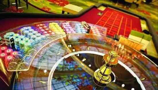 Strategi taruhan olahraga Quen88 – bettor Indonesia menganalisis statistik dan odds sebelum memasang taruhan