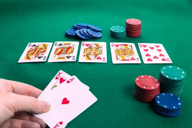 Free spin gratis Quen88 – promosi putaran gratis slot setiap hari untuk member aktif