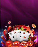 Platform taruhan olahraga Quen88 dengan tampilan odds kompetitif dan live betting sepak bola yang canggih