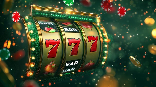 Taruhan olahraga Quen88 – suasana live betting pertandingan sepak bola yang seru dan penuh adrenalin
