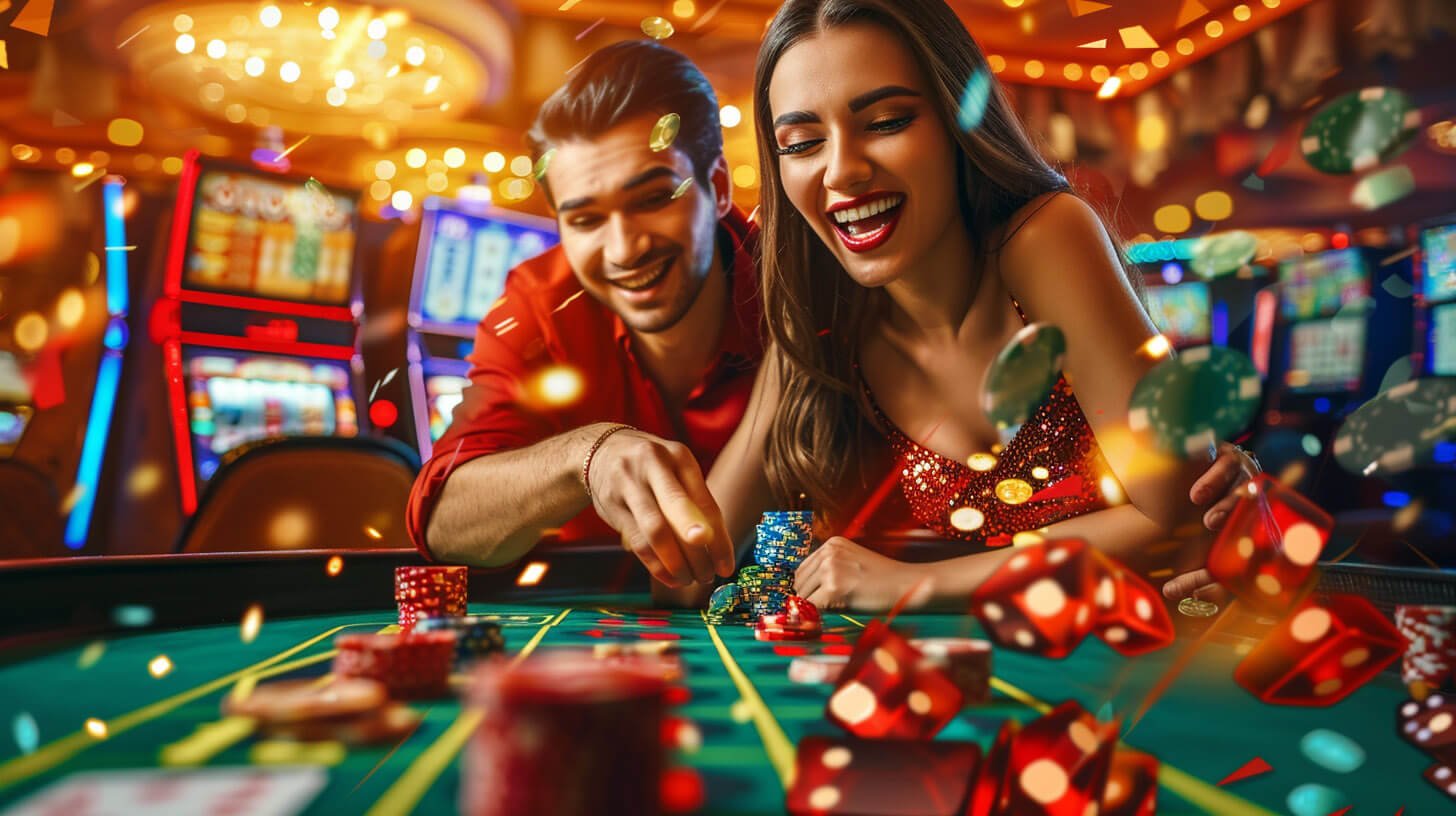 Bonus referral Quen88 – promosi ajak teman dan dapatkan komisi setiap kali teman mendaftar