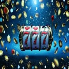 Quen88 kasino online slot dan baccarat terlengkap Indonesia
