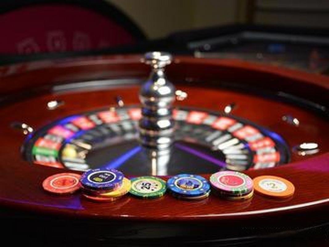 Live casino Quen88 – dealer profesional streaming langsung untuk pemain Indonesia