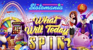Quen88 live casino baccarat dan roulette dealer sungguhan