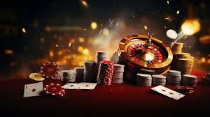 Kemenangan besar pemain Quen88 – momen jackpot yang dirayakan dengan penuh kegembiraan
