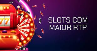 Meja baccarat live casino Quen88 – streaming HD dengan dealer cantik profesional