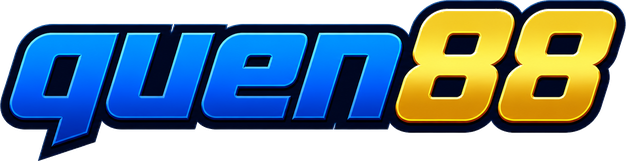 Quen88 Logo